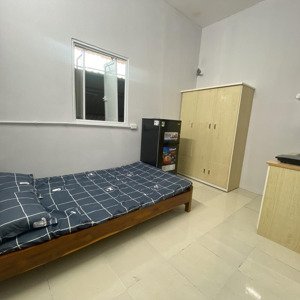 Cho Thuê Phòng Trọ ở 77c Hai Bà Trưng, 3,6 Triệu, 20m2 Siêu Hot