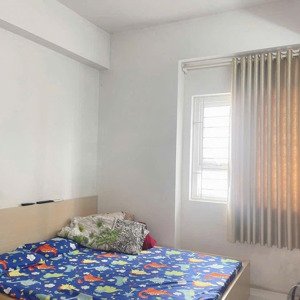 bán cc đẹp, nhiều tiện ích tại thanh hà mường thanh, 2,37 tỷ, 72m2