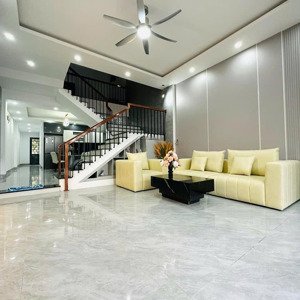 nhà 3 tầng full nội thất mạc đăng doanh - nam nguyễn tri phương - hoà xuân - cẩm lệ