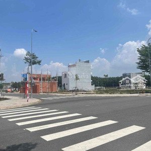 chủ đầu tư bán thu hồi vốn cuối năm 23 nền thiên an thịnh riverside q12 chỉ từ 2tỷ - 4tỷ/nền, shr