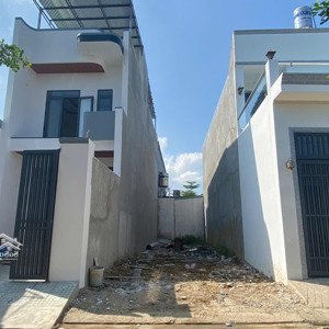 bán đất tân triều riverside, 23 triệu / m2, 88.6m2, đồng nai, giá tốt