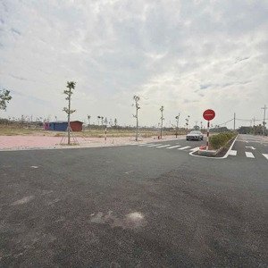 lô góc siêu đẹp 456.8m2 tt2- 04 đấu giá vạn điểm - thường tín - hà nội.