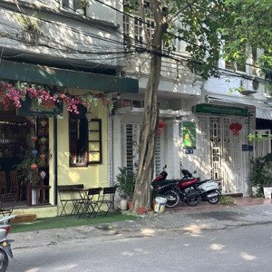 lk phân lô trung tâm mỗ lao, gần hồ, kinh doanh sầm uất, gần trường học, gần chợ nhỉnh 13 tỷ