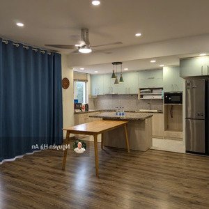 giá rẻ - căn hộ mỹ viên vị trí đẹp 118m2 có 3pn view công viên đầy đủ nội thất đẹp