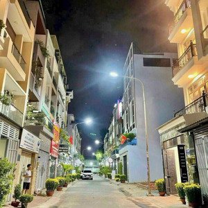 bán 2 lô đất trống hẻm 8met - đường tân kỳ tân quý, phường tân quý, quận tân phú.