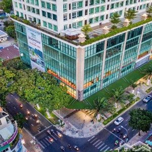 không thể bỏ lỡ căn hộ léman luxury apartments, q3 chỉ 4 tỷ 360, 75m2. lh 0328316455 zalo