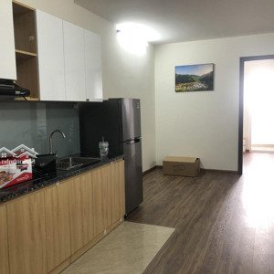 Cho Thuê Chung Cư Eurowindow, 6 Triệu/tháng Căn Hộ 2 Phòng Ngủ