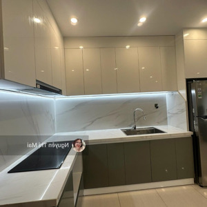 thuê nhà mới đón tết 2025. cho thuê quỹ căn studio-3n siêu rẻ. 0961522128