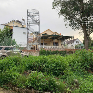 cần bán nhà riêng giá 14,5 tỷ vnd tại đường nguyễn khuyến, phường 5, đà lạt, diện tích 379 m2, có 7
