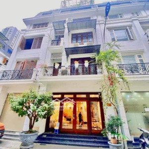 cho thuê nhà riêng ngõ 51 đình thôn, mỹ đình, dt 50m x 4 tầng, mỗi tầng chia 2 phòng, full đồ. 12tr