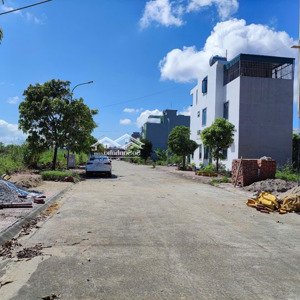 bán đất green park cẩm phả, 28 triệu / m2, 80 m2, view đẹp, sau vincom