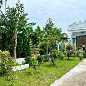 Cho Thuê Nhà 1 Tầng Tại Phủ Lý Hà Nam, đầy đủ Tiện ích