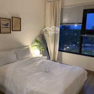 căn hộ cao cấp trung tâm phú mỹ, br - vt. thanh toán 10% ký hđmb, có ngay hđ cho thuê 12/tháng