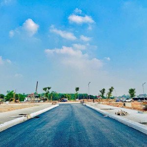 bán đất nền 105m2 tại hương sơn, phú bình, thái nguyên, giá 13,8 triệu vnd
