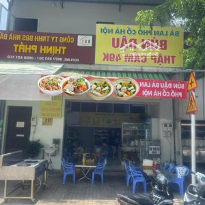 cho thuê mặt bằng kinh doanh buôn bán sầm uất đường số 4 đường 20m-đối diện belleza q7-5x8m-9,5tr