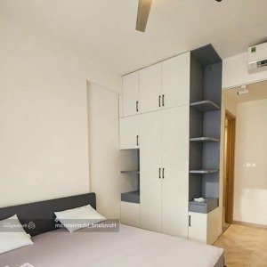 căn hộ 2pn dự án city mark .view cụm cảng cái mép thị vải.trả trước 180 triệu.cho thuê 15 triệu