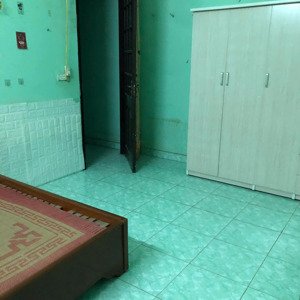 phòng cho thuê tại phùng khoang - trung văn nam từ liêm giá 2tr thoáng sáng giờ giấc thoải mái