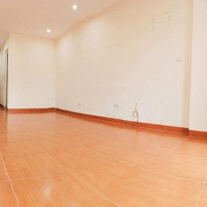 cho thuê căn hộ 2pn, 2wc, 62m2 giá siêu hời tại hồng hà tower, hoàng mai, hà nội