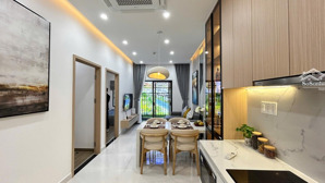 mở bán căn hộ tiêu chuẩn singapor liền chợ bình chánh 2pn chỉ 1tỷ350 ( 100%)