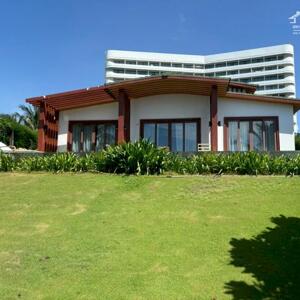 Cần Bán Căn Biệt Thự Biển Sang Trọng, Movenpick Cam Lâm - Khánh Hòa