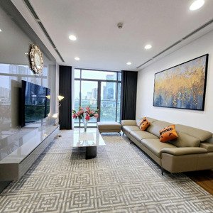 xem nhà 24/7. cho thuê căn 3 ngủ 130m2 tại diamond park plaza 16 láng hạ giá 48tr. 0917.;748,''822