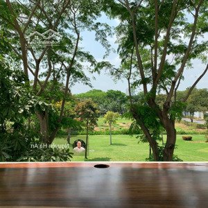 duy nhất căn hộ 2pn chung cư mỹ viên - phú mỹ hưng - view công viên lớn