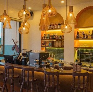 villa hội an, căn góc 4 tầng, 147m2, mặt tiền rộng 9m, đường 2 chiều rộng 33m. giá chỉ 11,9 tỷ