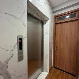 hàng hiếm, bán nhà đẹp 2 mặt tiền kdc nam rạch chiếc, an phú, quận 2. giá tốt nhất thị trường.