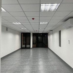 cho thuê tòa văn phòng đường khúc hạo, nại hiên đông, sơn trà, đà nẵng