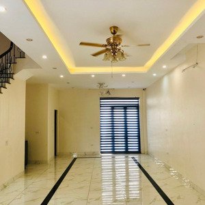 Có Nhà Trọ Nguyên Căn Cho Thuê Centa Vsip Vừa ở Vừa Kinh Doanh được