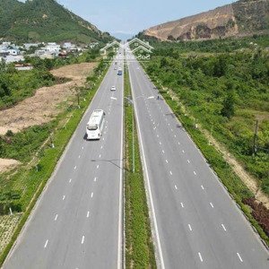 Cần Bán Lô đất Rộng 5000m Mặt Tiền đường Vành đai Dài 77m Tha Hồ Làm Xưởng,cây Xăng,nhà Vườn.