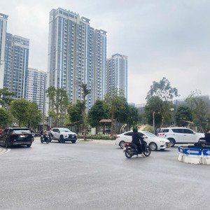 Bán Shophouse Chân đế Mặt Ngoài Tại Vinhomes Ocean Park 1, đang Cho Thuê Dòng Tiền 46 Triệu/1 Tháng