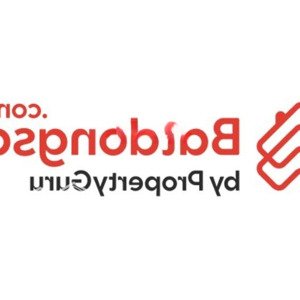 cho thuê nhà nguyên căn an phú đông, quận 12.