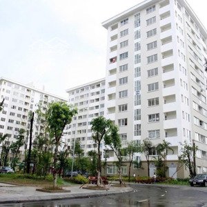 chính chủ bán chung cư thới bình, q11, 73m2, 3 phòng ngủ, sổ hồng, giá: 3.8 tỷ. tuấn 0901499279