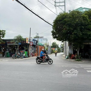 bán nhà hẽm xe tải- phường tân thới hiệp q12 - dt48m2 - 2tầng - 3,49tỷ .