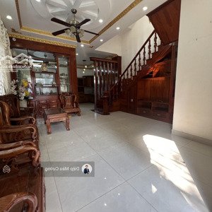 chính chủ gửi bán gấp biệt thự kdc khang điền 8x25m, 3 tầng, giảm mạnh còn 18 tỷ