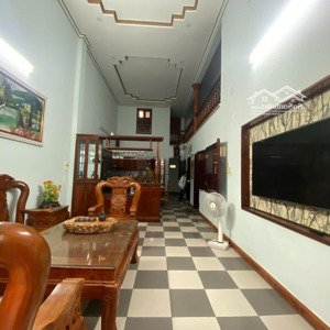 cho thuê nhà nguyên căn nội thất gỗ đẹp đường châu văn liêm giá 12tr