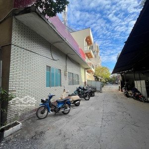 Bán Gấp Kho Q6 Kinh Dương Vương- Dt To Giá Rẻ-220m2- Tạo Dòng Tiền Hơn 30tr- đường 8m- Chỉ 20,6 Tỷ