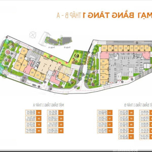 cần bán shophouse opal boulevard 92m2 giá 8,8 tỷ, hợp đồng thuê 30 triệu/tháng. lh 0981.331.145