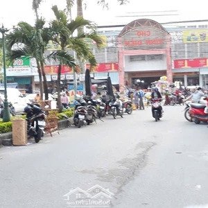 Hiếm, Rẻ Mặt Bằng Khu Phố Chợ Vĩnh điện, điện Bàn, Quảng Nam Dt 115m2 Chỉ 5.1 Tỷ.