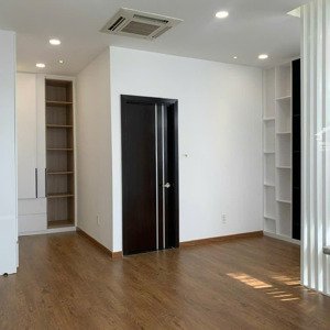 cho thuê nhà mt 17m sát bên sky gaden, gần bùi bằng đoàn và đường phan kiêm ích, phú mỹ hưng - 70tr
