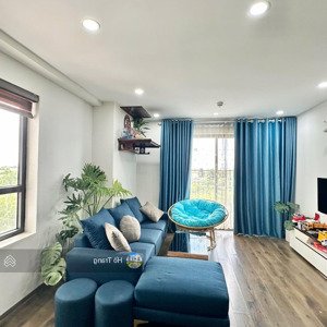 Chính Chủ Bán Nhanh Căn 3pn T3 Thăng Long Capital