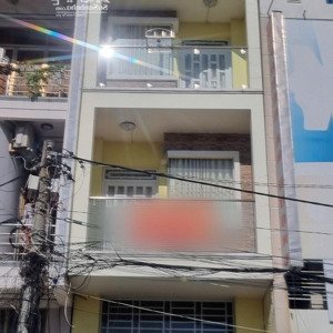 Bán Nhà Mặt Tiền Nguyễn Huệ, Long Xuyên,an Giang