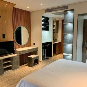 Bán Cc Mini 32m2, 1pn, 1wc Giá Cực Chất 750 Triệu Tại Hùng Vương, Q7, Tuy Hòa, Phú Yên