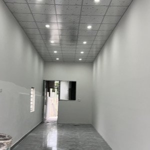 Cho Thuê Nhà Mặt Tiền đường Tỉnh Lộ 2 đói Diện Chợ Diên Lạc để Kinh Doanh Mua Bán