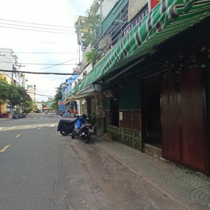 cho thuê cửa hàng, ki ốt tại 97 phan huy thực, q7, hcm, 7 triệu, 20 m2