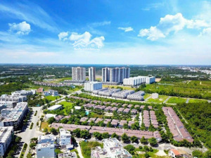 tôi cần bán căn villa đơn lập 156m2, 1 trệt, 1 lầu full nội thất 15 tỷ [0919058078]
