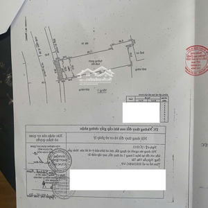 cần bán nhà mặt tiền nội bộ kinh doanh tốt