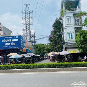 căn nhà 76 m2 tại chợ đầm triều, trường chinh, quán trữ, kiến an giá chỉ 4,5 tỷ