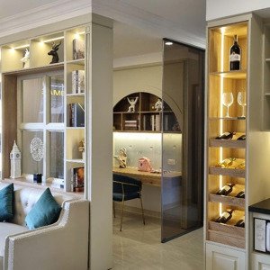 còn duy nhất 1 căn hộ 2pn tại citymark residence phú mỹ bà rịa vũng tàu duy nhất giá 2.2 tỷ